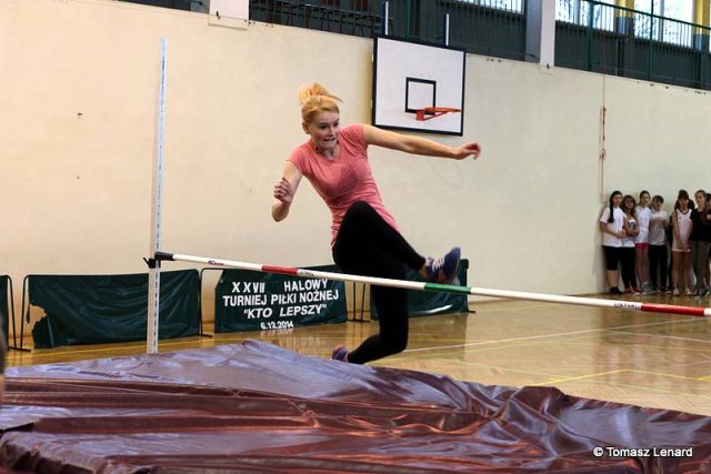 2014-12-18-122926-canon eos 700d